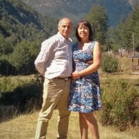 /album/pastores-ricardo-y-abigail-sjoberg/img-20180224-120518320-3-jpg/